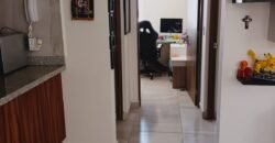 Hermoso departamento seminuevo con amenidades Hermoso departamento seminuevo con amenidades