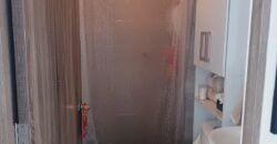 Hermoso departamento seminuevo con amenidades Hermoso departamento seminuevo con amenidades