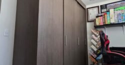 Hermoso departamento seminuevo con amenidades Hermoso departamento seminuevo con amenidades