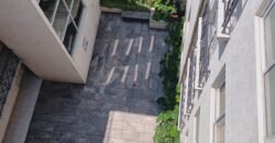 Hermoso departamento seminuevo con amenidades Hermoso departamento seminuevo con amenidades