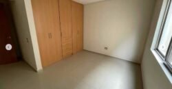 RENTA HERMOSO Y UBICADO DEPARTAMENTO EN CUERNAVACA, MOR.