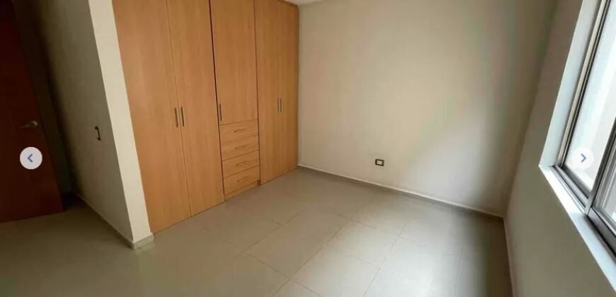 RENTA HERMOSO Y UBICADO DEPARTAMENTO EN CUERNAVACA, MOR.