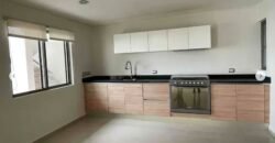 RENTA HERMOSO Y UBICADO DEPARTAMENTO EN CUERNAVACA, MOR.