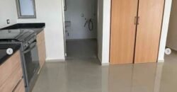 RENTA HERMOSO Y UBICADO DEPARTAMENTO EN CUERNAVACA, MOR.