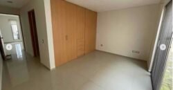 RENTA HERMOSO Y UBICADO DEPARTAMENTO EN CUERNAVACA, MOR.