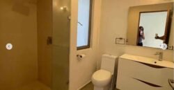 RENTA HERMOSO Y UBICADO DEPARTAMENTO EN CUERNAVACA, MOR.