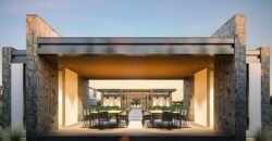 Tu Oportunidad de Inversión en el Corazón Vitivinícola de Coahuila!