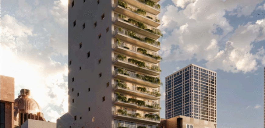 🌟 ¡INVIERTA EN LIRIO REFORMA: SU FUTURO EMPIEZA AQUÍ! 🌟