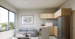 DESCUBRE MARSALA UN DESARROLLO INMOBILIARIO CON UBICACION ESTRATÉGICA QUE CAPITALIZARÁ LA DERRAMA ECONÓMICA Y EL FLUJO DE TURISMO EN LA CIUDAD DE MÉXICO.