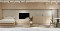 🌟 ¡INVIERTA EN LIRIO REFORMA: SU FUTURO EMPIEZA AQUÍ! 🌟