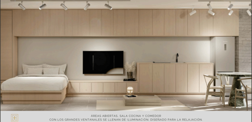 🌟 ¡INVIERTA EN LIRIO REFORMA: SU FUTURO EMPIEZA AQUÍ! 🌟