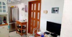 Acogedora Casa, Transito Local, Enorme Potencial, Altísima Plusvalía, Zona Muy Segura. MAGNIFICO PRECIO