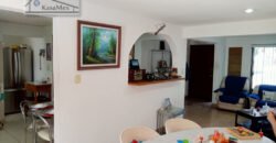 Acogedora Casa, Transito Local, Enorme Potencial, Altísima Plusvalía, Zona Muy Segura. MAGNIFICO PRECIO