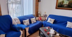 Acogedora Casa, Transito Local, Enorme Potencial, Altísima Plusvalía, Zona Muy Segura. MAGNIFICO PRECIO