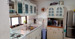 Acogedora Casa, Transito Local, Enorme Potencial, Altísima Plusvalía, Zona Muy Segura. MAGNIFICO PRECIO