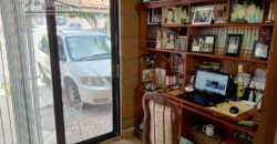 Acogedora Casa, Transito Local, Enorme Potencial, Altísima Plusvalía, Zona Muy Segura. MAGNIFICO PRECIO