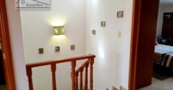 Acogedora Casa, Transito Local, Enorme Potencial, Altísima Plusvalía, Zona Muy Segura. MAGNIFICO PRECIO