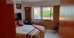 Acogedora Casa, Transito Local, Enorme Potencial, Altísima Plusvalía, Zona Muy Segura. MAGNIFICO PRECIO