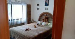 Acogedora Casa, Transito Local, Enorme Potencial, Altísima Plusvalía, Zona Muy Segura. MAGNIFICO PRECIO