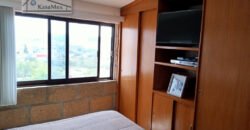 Acogedora Casa, Transito Local, Enorme Potencial, Altísima Plusvalía, Zona Muy Segura. MAGNIFICO PRECIO