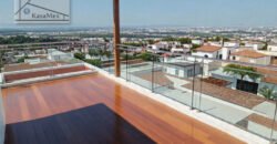 Acogedora Casa, Transito Local, Enorme Potencial, Altísima Plusvalía, Zona Muy Segura. MAGNIFICO PRECIO