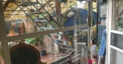 ¡¡ CASA EN VENTA EN COL. AVIACIÓN CIVIL, VENUSTIANO CARRANZA !!