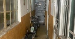 ¡¡ CASA EN VENTA EN CASAS ALEMÁN GAM !!