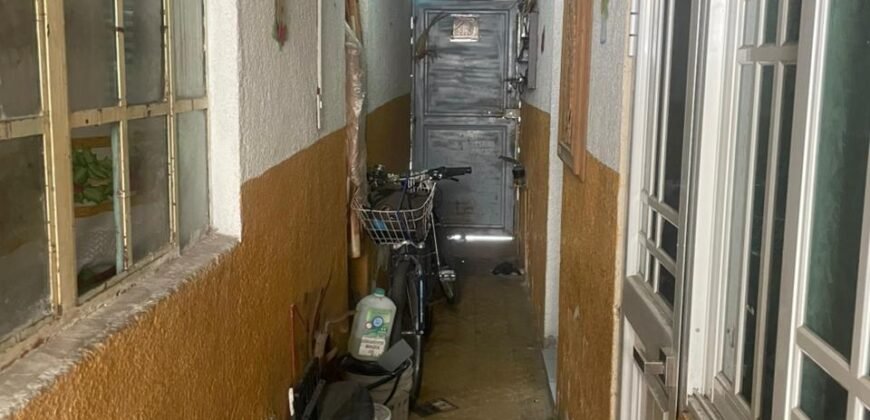 ¡¡ CASA EN VENTA EN CASAS ALEMÁN GAM !!