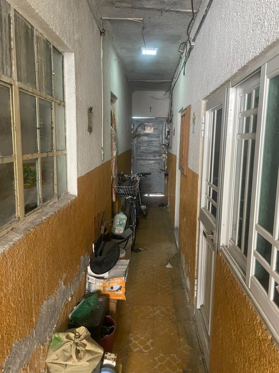 ¡¡ CASA EN VENTA EN CASAS ALEMÁN GAM !!