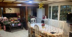 ¡¡ CASA EN VENTA EN COL. AVIACIÓN CIVIL, VENUSTIANO CARRANZA !!