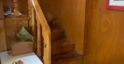 ¡¡ CASA EN VENTA EN COL. AVIACIÓN CIVIL, VENUSTIANO CARRANZA !!