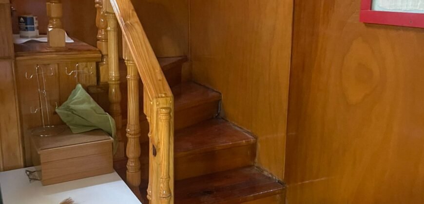 ¡¡ CASA EN VENTA EN COL. AVIACIÓN CIVIL, VENUSTIANO CARRANZA !!