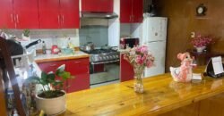 ¡¡ CASA EN VENTA EN COL. AVIACIÓN CIVIL, VENUSTIANO CARRANZA !!