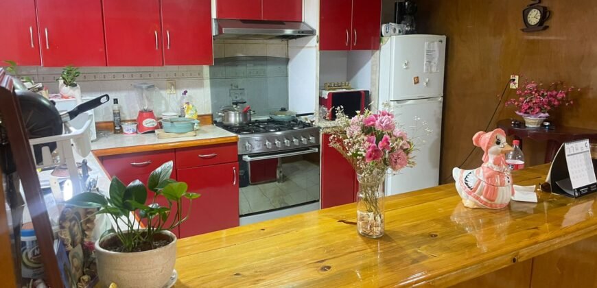 ¡¡ CASA EN VENTA EN COL. AVIACIÓN CIVIL, VENUSTIANO CARRANZA !!