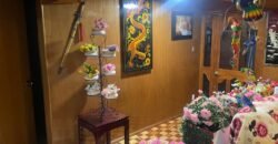 ¡¡ CASA EN VENTA EN COL. AVIACIÓN CIVIL, VENUSTIANO CARRANZA !!