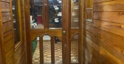 ¡¡ CASA EN VENTA EN COL. AVIACIÓN CIVIL, VENUSTIANO CARRANZA !!