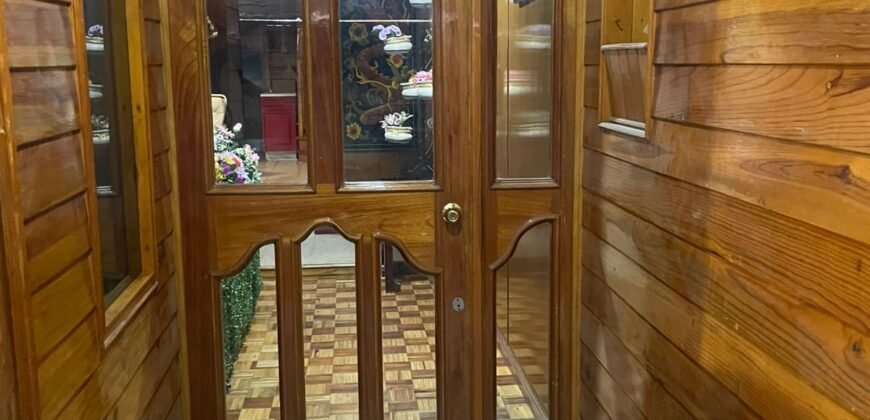 ¡¡ CASA EN VENTA EN COL. AVIACIÓN CIVIL, VENUSTIANO CARRANZA !!