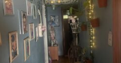 ¡¡ CASA EN VENTA EN COL. AVIACIÓN CIVIL, VENUSTIANO CARRANZA !!