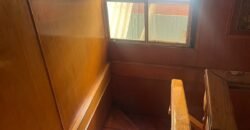 ¡¡ CASA EN VENTA EN COL. AVIACIÓN CIVIL, VENUSTIANO CARRANZA !!