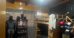 ¡¡ CASA EN VENTA EN COL. AVIACIÓN CIVIL, VENUSTIANO CARRANZA !!