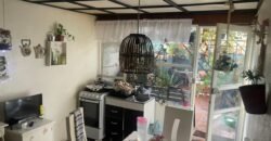 ¡¡ CASA EN VENTA EN COL. AVIACIÓN CIVIL, VENUSTIANO CARRANZA !!