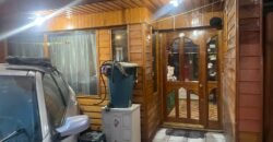 ¡¡ CASA EN VENTA EN COL. AVIACIÓN CIVIL, VENUSTIANO CARRANZA !!