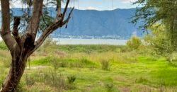 Fixer Upper, San Cristóbal Lakefront