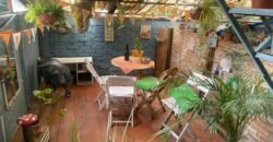 ¡¡ CASA EN VENTA EN COL. AVIACIÓN CIVIL, VENUSTIANO CARRANZA !!