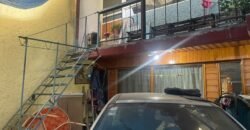 ¡¡ CASA EN VENTA EN COL. AVIACIÓN CIVIL, VENUSTIANO CARRANZA !!