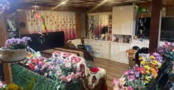 ¡¡ CASA EN VENTA EN COL. AVIACIÓN CIVIL, VENUSTIANO CARRANZA !!