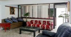 Renta en Calle 16 de Septiembre, Cd. de los Niños, Naucalpan de Juárez