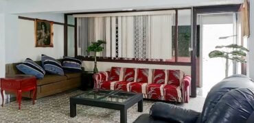 Renta en Calle 16 de Septiembre, Cd. de los Niños, Naucalpan de Juárez