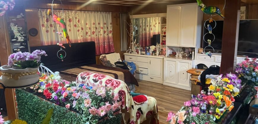 ¡¡ CASA EN VENTA EN COL. AVIACIÓN CIVIL, VENUSTIANO CARRANZA !!