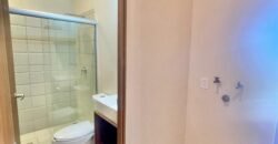 Lago Luna San Cristóbal, Depa 801